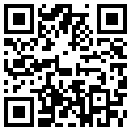 全自动抢红包软件(免费)v1.6.1steam移植