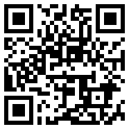 早安语录v5.1.6安卓破解最新版