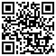 mytoken下载安卓破解AI版