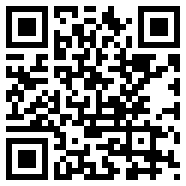 电视家v9.9.9
