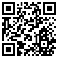共筑未来最新版永久会员app