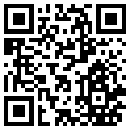 猎游陪玩app5.0.1全人物解锁