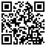 猎游陪玩app5.0.1黑色免费最新版