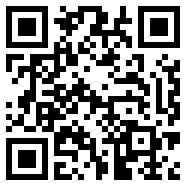 巧手点点安全版