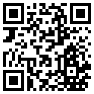 虾漫app1.7安卓app