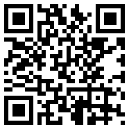 快猫破解版安卓破解Web3.0版