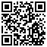 阿拉黄浦Web2破解