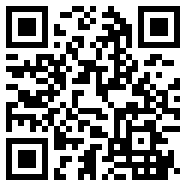 早游戏手游平台下载Web3版