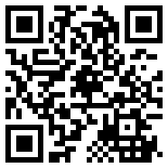 鱼丸app