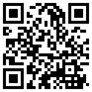 哔哩哔哩助手