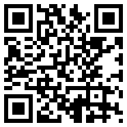 空中飞行队v1.0.3酷安版