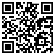 魔兽改键精灵绿色版Web2破解