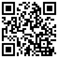 莞水管网安卓破解Web1.0版