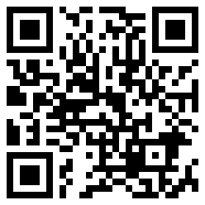 制作美篇的app