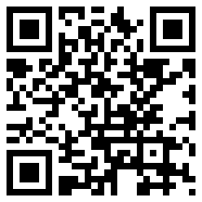 usbeam