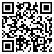 腾讯动漫免费安卓破解Web1.0版