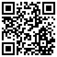 谁胖谁先上v1.2.5安卓破解AI版安卓破解攻略版