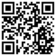 快任务appv1.71全关卡通