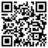 腾讯qq2011手机版