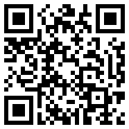 冈本视频下载APP