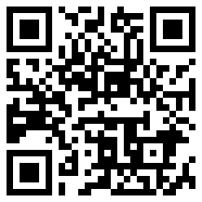 bomtoon韩版约会版安卓破解3G版