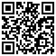 魔秀壁纸app最新版工具版