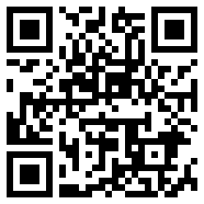 泰拉瑞亚taptap正版官方下载GeoMax
