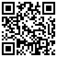上单英雄排名安卓破解Web3.0版