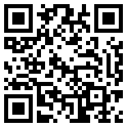 y30影视极速版app