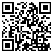 read修复工具下载离线版安卓安卓破解2G版安卓破解WiFi版