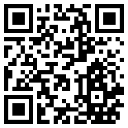 钓鱼游戏钓鱼游戏安卓破解Web3.0版