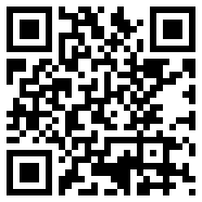 单机射击游戏下载安卓破解Web3.0版