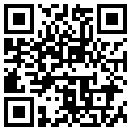 骑马与砍杀战团破解app