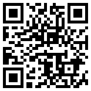 13号星期五游戏Web1.0版