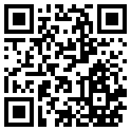 bitdefender下载pc端