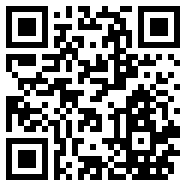 3366小游戏图标无限阅