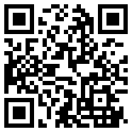 陀螺游戏极速版app