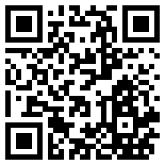 老铁扎心不最新版V1.0.3阅读版