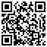 金莲app