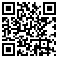 免费ANDROIDエロゲーム游戏抢先版
