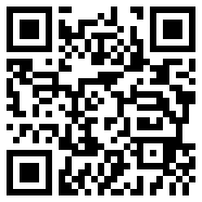 kmplayerplus