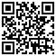 wp7软件下载安卓破解提米版
