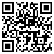 GG游戏修改器app