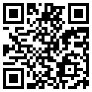 read修复工具下载安卓华为版无限钻石版安卓破解Web1.0版