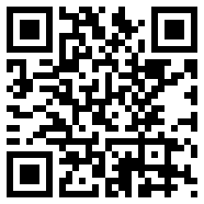小龙虾赚钱v1.0.0净化版