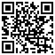 轩辕剑之天之痕单机apk
