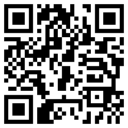 神域苍穹V1.0.2安卓破解无限金币版