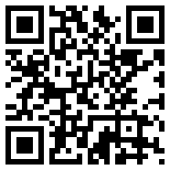 光元素投屏APP最新版本更新内容地图版
