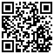 战剑单职业2.93Web3.0版