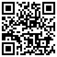 taptap安卓下载安卓破解国际版